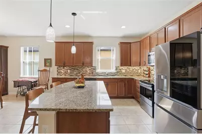 1670 Regal River Circle, Ocoee, FL 34761 - Photo 9