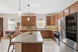 1670 Regal River Cir, Ocoee, FL 34761 - Photo 9
