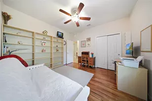 1670 Regal River Cir, Ocoee, FL 34761 - Photo 15