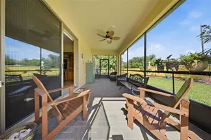 1670 Regal River Cir, Ocoee, FL 34761 - Photo 19