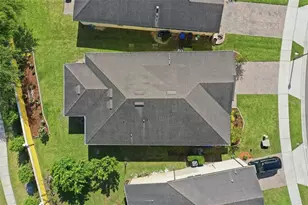 1670 Regal River Cir, Ocoee, FL 34761 - Photo 27