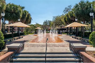 236 Donald Drive, Winter Garden, FL 34787 - Photo 5