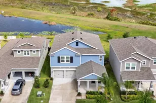 8114 Sayings Dr, Winter Garden, FL 34787 - Photo 1