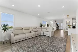 1956 Sunshine Peak Dr, Minneola, FL 34715 - Photo 17