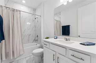 1956 Sunshine Peak Dr, Minneola, FL 34715 - Photo 27