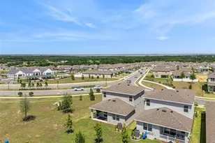 1956 Sunshine Peak Dr, Minneola, FL 34715 - Photo 33