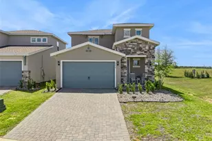 1956 Sunshine Peak Dr, Minneola, FL 34715 - Photo 31