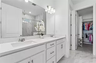 1956 Sunshine Peak Dr, Minneola, FL 34715 - Photo 23