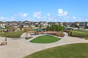 1956 Sunshine Peak Dr, Minneola, FL 34715 - Photo 37