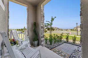 1956 Sunshine Peak Dr, Minneola, FL 34715 - Photo 5