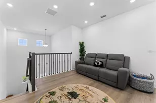 1956 Sunshine Peak Dr, Minneola, FL 34715 - Photo 25
