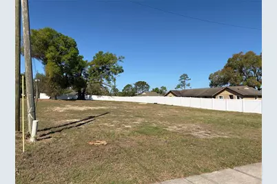 2 N Hiawassee Road, Orlando, FL 32835 - Photo 3