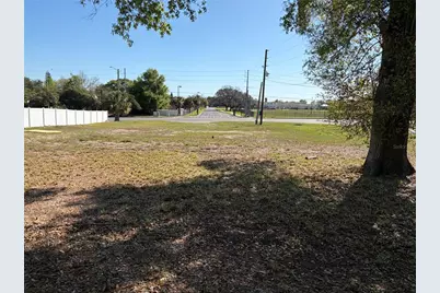 2 N Hiawassee Road, Orlando, FL 32835 - Photo 5