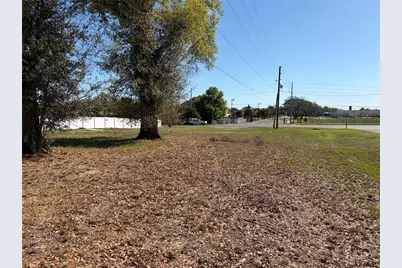 2 N Hiawassee Road, Orlando, FL 32835 - Photo 7
