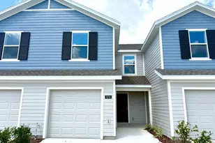874 Lynx St, Davenport, FL 33837 - Photo 1