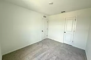 874 Lynx St, Davenport, FL 33837 - Photo 25