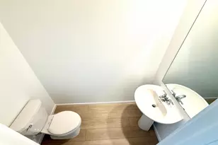 874 Lynx St, Davenport, FL 33837 - Photo 17