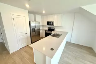 874 Lynx St, Davenport, FL 33837 - Photo 3