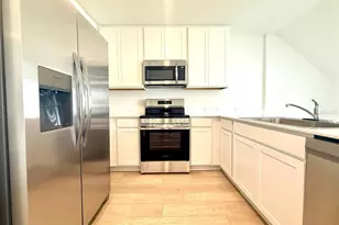 874 Lynx St, Davenport, FL 33837 - Photo 23