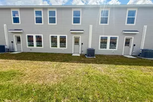 874 Lynx St, Davenport, FL 33837 - Photo 7
