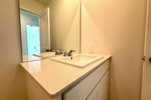 874 Lynx St, Davenport, FL 33837 - Photo 15