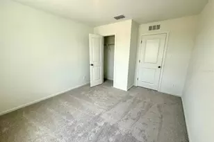 874 Lynx St, Davenport, FL 33837 - Photo 27
