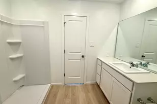874 Lynx St, Davenport, FL 33837 - Photo 11