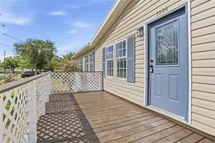 3204 Silver Lake Ct, Kissimmee, FL 34744 - Photo 3