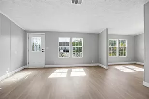 3204 Silver Lake Ct, Kissimmee, FL 34744 - Photo 5