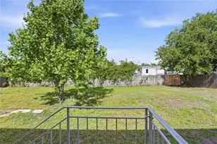 3204 Silver Lake Ct, Kissimmee, FL 34744 - Photo 31