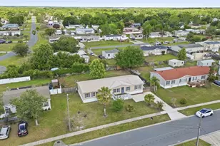 3204 Silver Lake Ct, Kissimmee, FL 34744 - Photo 29