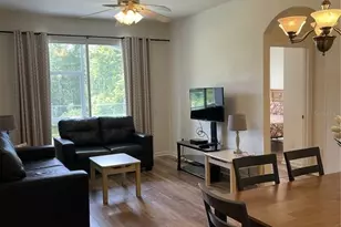 2306 Silver Palm Dr, Kissimmee, FL 34747 - Photo 5