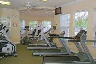 2306 Silver Palm Dr, Kissimmee, FL 34747 - Photo 55