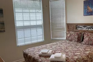 2306 Silver Palm Dr, Kissimmee, FL 34747 - Photo 17
