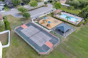 1020 Battery Pointe Dr, Orlando, FL 32828 - Photo 33