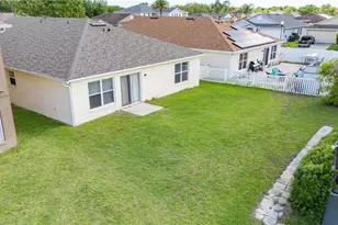 1020 Battery Pointe Dr, Orlando, FL 32828 - Photo 25