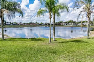 1020 Battery Pointe Dr, Orlando, FL 32828 - Photo 27