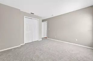 1020 Battery Pointe Dr, Orlando, FL 32828 - Photo 19