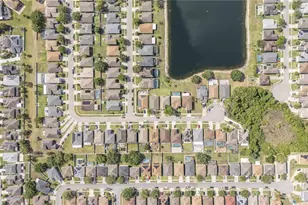 1020 Battery Pointe Dr, Orlando, FL 32828 - Photo 29