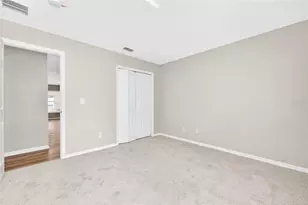 1020 Battery Pointe Dr, Orlando, FL 32828 - Photo 21