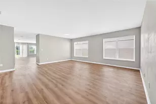 1020 Battery Pointe Dr, Orlando, FL 32828 - Photo 5