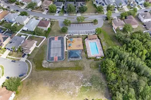 1020 Battery Pointe Dr, Orlando, FL 32828 - Photo 31
