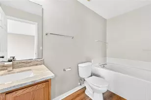 1020 Battery Pointe Dr, Orlando, FL 32828 - Photo 17