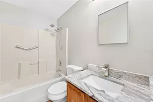 1020 Battery Pointe Dr, Orlando, FL 32828 - Photo 23