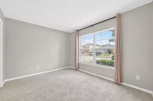 1020 Battery Pointe Dr, Orlando, FL 32828 - Photo 3