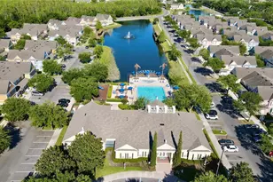4005 San Sabastian Dr, Kissimmee, FL 34741 - Photo 37
