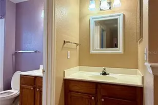 4005 San Sabastian Dr, Kissimmee, FL 34741 - Photo 23