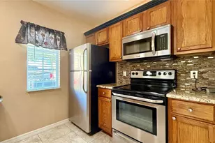 4005 San Sabastian Dr, Kissimmee, FL 34741 - Photo 3