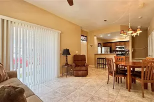 4005 San Sabastian Dr, Kissimmee, FL 34741 - Photo 7