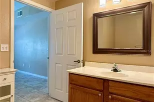 4005 San Sabastian Dr, Kissimmee, FL 34741 - Photo 17